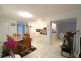 6 Oxley Court, Emerald QLD 4720