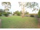 6 Oxley Court, Emerald QLD 4720