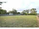 6 Oxley Court, Emerald QLD 4720