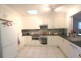 6 Oxley Court, Emerald QLD 4720
