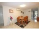 6 Oxley Court, Emerald QLD 4720
