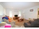 6 Oxley Court, Emerald QLD 4720