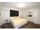 6 Oxley Court, Emerald QLD 4720