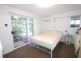6 Oxley Court, Emerald QLD 4720