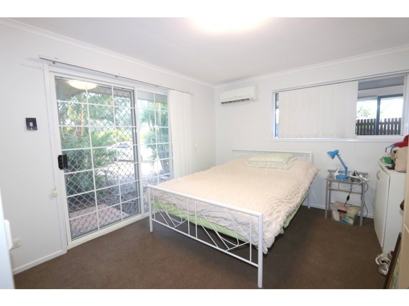 6 Oxley Court, Emerald QLD 4720