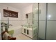 6 Oxley Court, Emerald QLD 4720
