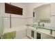 6 Oxley Court, Emerald QLD 4720