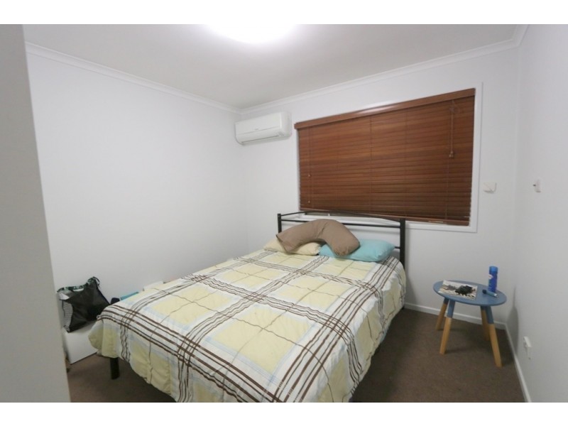 6 Oxley Court, Emerald QLD 4720