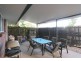 6 Oxley Court, Emerald QLD 4720