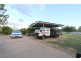 6 Oxley Court, Emerald QLD 4720