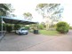6 Oxley Court, Emerald QLD 4720