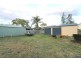6 Oxley Court, Emerald QLD 4720