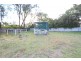6 Oxley Court, Emerald QLD 4720