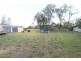 6 Oxley Court, Emerald QLD 4720