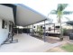 6 Oxley Court, Emerald QLD 4720