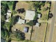 6 Oxley Court, Emerald QLD 4720