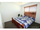 1 Siobhan Court, Emerald QLD 4720