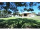 1 Siobhan Court, Emerald QLD 4720