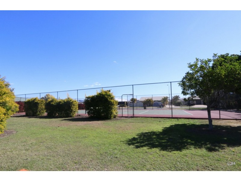 1 Siobhan Court, Emerald QLD 4720