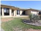 1 Glovar Street, Emerald QLD 4720