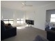 1 Glovar Street, Emerald QLD 4720