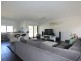 1 Glovar Street, Emerald QLD 4720