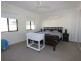 1 Glovar Street, Emerald QLD 4720