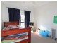 1 Glovar Street, Emerald QLD 4720