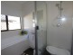 1 Glovar Street, Emerald QLD 4720