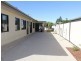 1 Glovar Street, Emerald QLD 4720