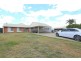 7 Spring Grove, Emerald QLD 4720