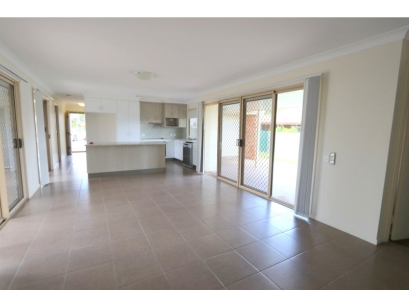 7 Spring Grove, Emerald QLD 4720