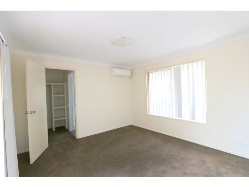 7 Spring Grove, Emerald QLD 4720