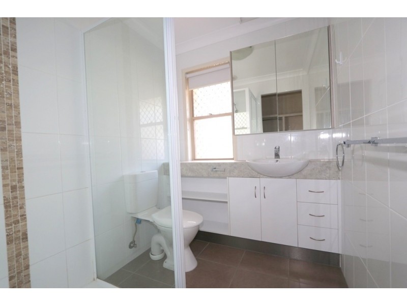 7 Spring Grove, Emerald QLD 4720