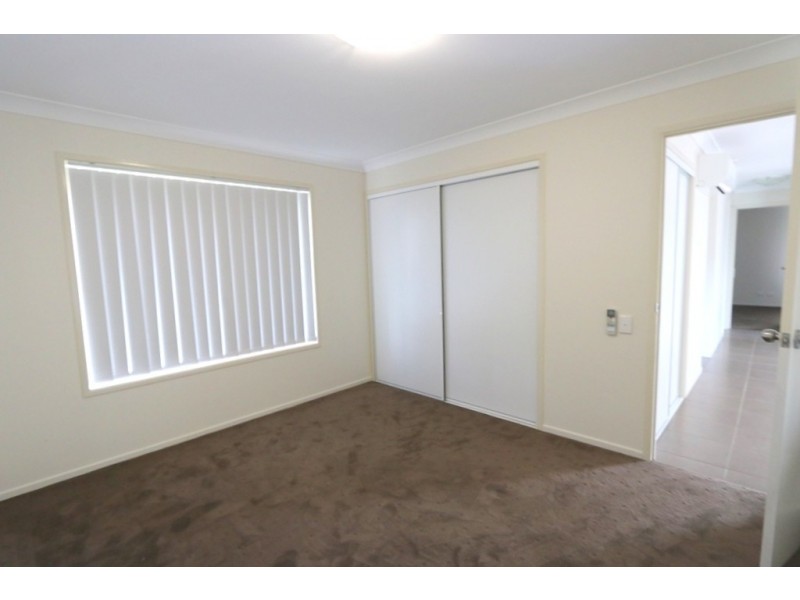 7 Spring Grove, Emerald QLD 4720