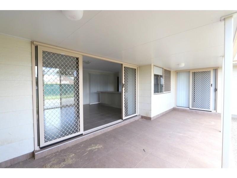 7 Spring Grove, Emerald QLD 4720