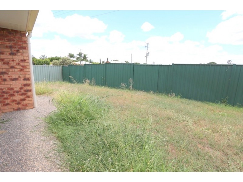 7 Spring Grove, Emerald QLD 4720