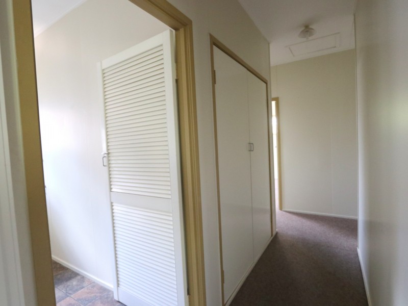 30 Harris St, Emerald QLD 4720