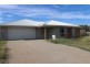 9 Blue Gums Drive, Emerald QLD 4720