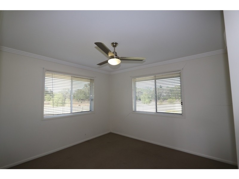 9 Blue Gums Drive, Emerald QLD 4720