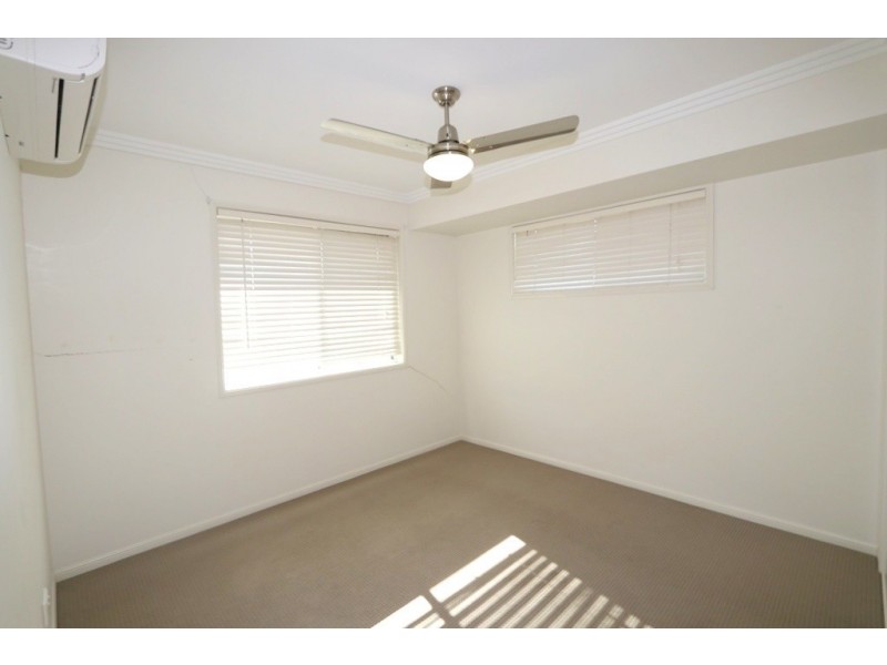 9 Blue Gums Drive, Emerald QLD 4720