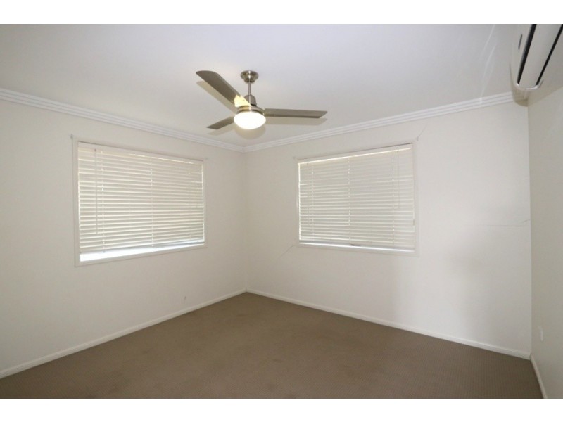 9 Blue Gums Drive, Emerald QLD 4720