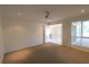 9 Blue Gums Drive, Emerald QLD 4720