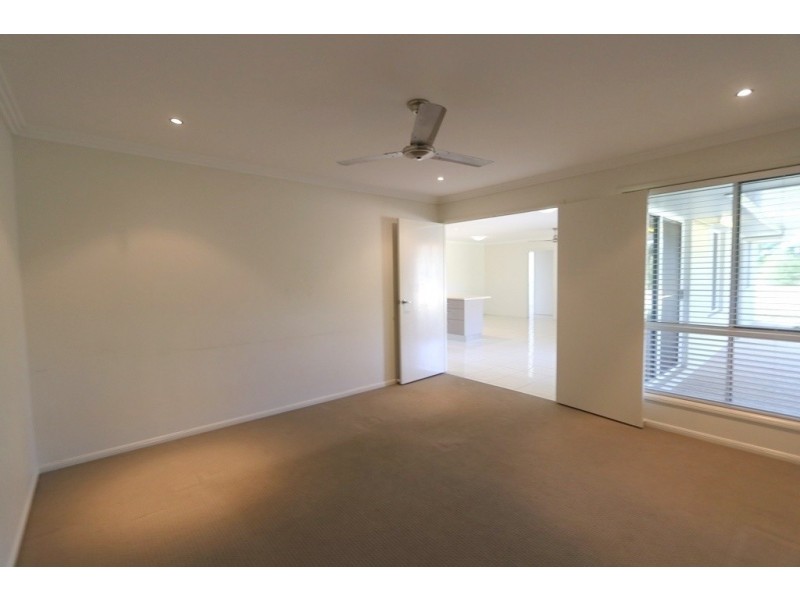 9 Blue Gums Drive, Emerald QLD 4720