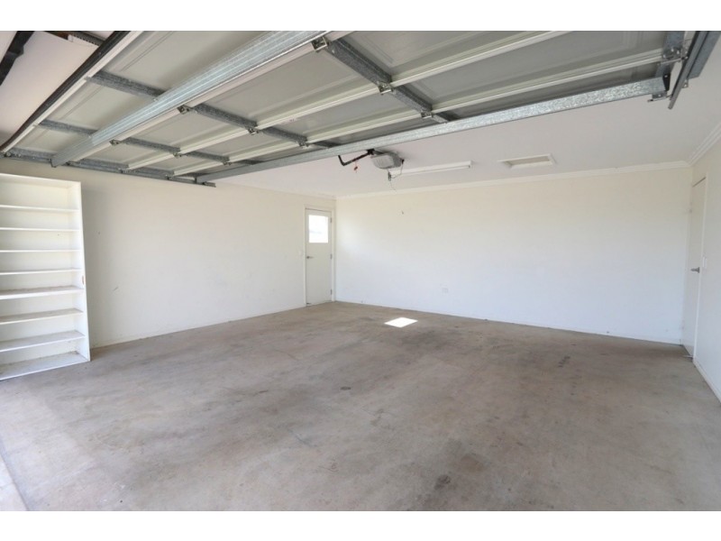 9 Blue Gums Drive, Emerald QLD 4720