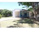 164 Borilla Street, Emerald QLD 4720