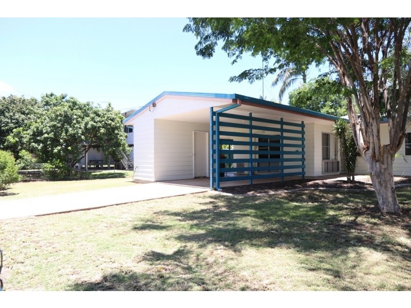 164 Borilla Street, Emerald QLD 4720