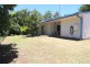 164 Borilla Street, Emerald QLD 4720