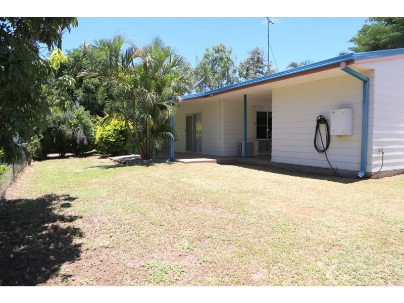 164 Borilla Street, Emerald QLD 4720