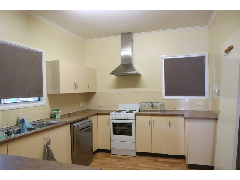 164 Borilla Street, Emerald QLD 4720
